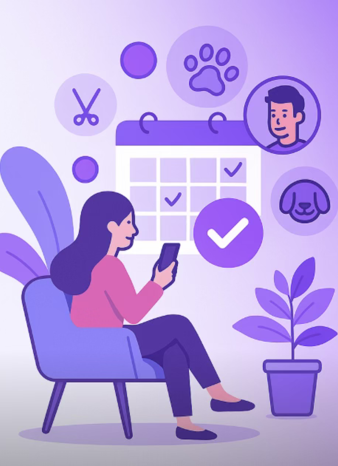 Login Image